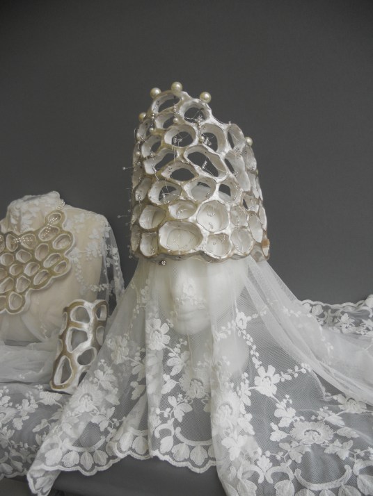 Jolanda Drukker Murray