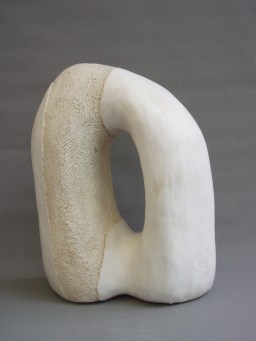 Jolanda Drukker Murray