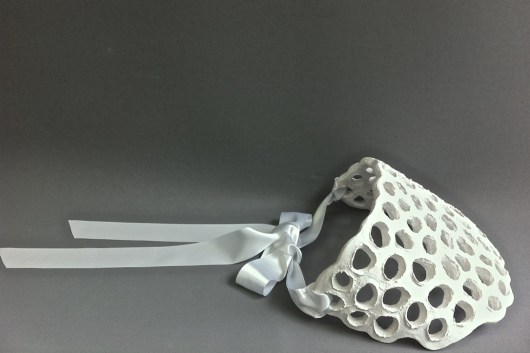 thumb_schort mo - versie 2_1024