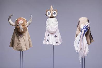 EBB92D6F-BB38-462B-9043-F6D37B219997